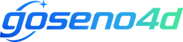goseno4d