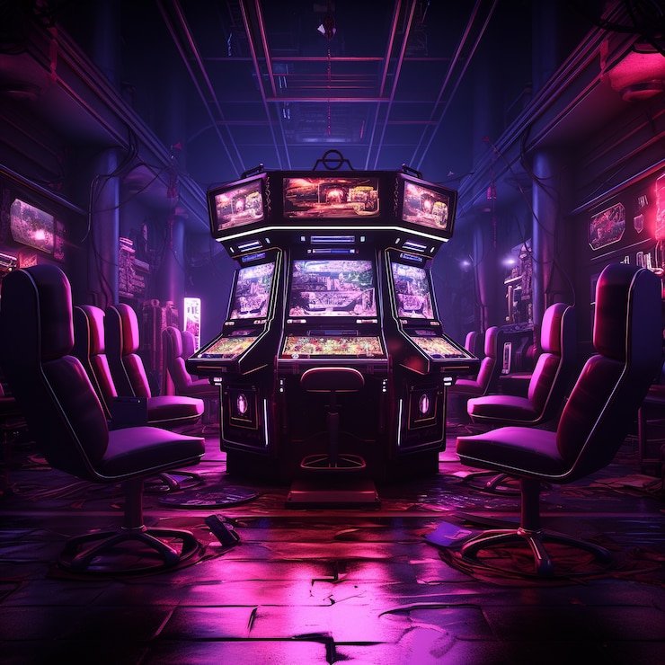 Full desktop view of goseno4d game categories and live dealer tables