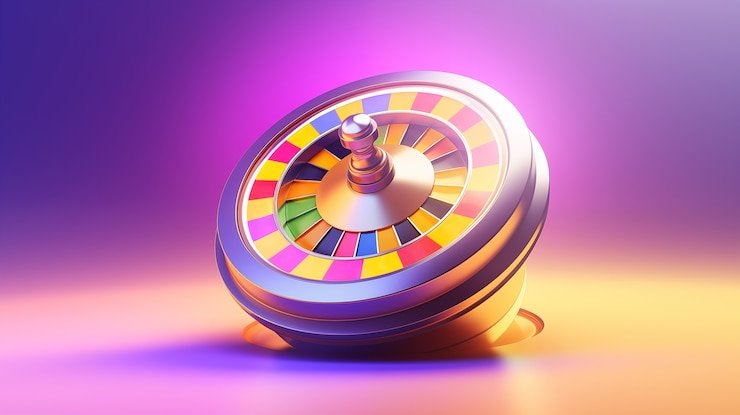 goseno4d featured game showcase