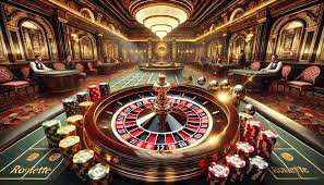 Fortune Tiger slot game interface showing reel layout and paytable