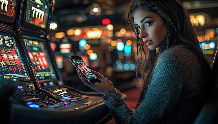 goseno4d account dashboard with live match updates and payment options